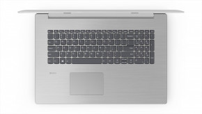  Lenovo IdeaPad 330-17 (81FL0080RA) 4