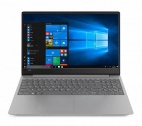  Lenovo IdeaPad 330S-14 (81F400RYRA)