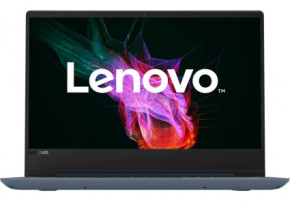  Lenovo IdeaPad 330S-14 (81F400S2RA)