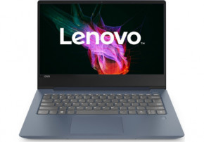  Lenovo IdeaPad 330S-14 (81F400S2RA) 3