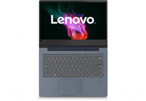  Lenovo IdeaPad 330S-14 (81F400S2RA) 4