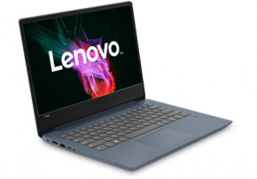  Lenovo IdeaPad 330S-14 (81F400S2RA) 6