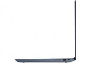  Lenovo IdeaPad 330S-14 (81F400S2RA) 8