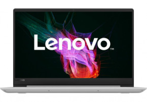  Lenovo IdeaPad 330S-15IKB (81F500RERA) 