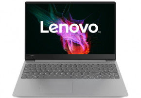  Lenovo IdeaPad 330S-15IKB (81F500RERA)  3