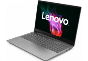  Lenovo IdeaPad 330S-15IKB (81F500RERA)  5