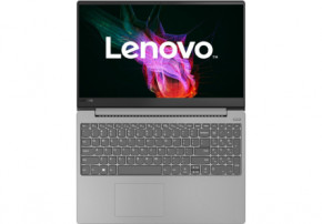  Lenovo IdeaPad 330S-15IKB (81F500RERA)  6