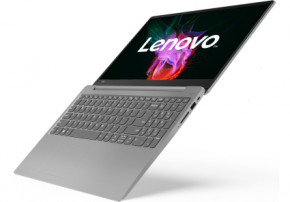  Lenovo IdeaPad 330S-15IKB (81F500RERA)  7