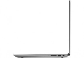  Lenovo IdeaPad 330S-15IKB (81F500RERA)  8