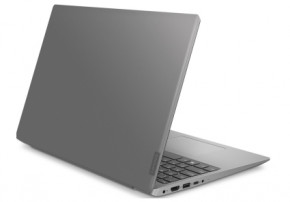  Lenovo IdeaPad 330S-15IKB (81F500RERA)  9