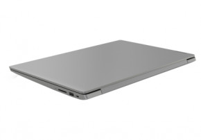  Lenovo IdeaPad 330S-15IKB (81F500RERA)  10