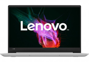  Lenovo IdeaPad 330S-15IKB (81F500RFRA) 