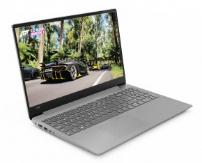  Lenovo IdeaPad 330S-15IKB (81F500RJRA) 3