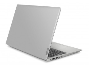  Lenovo IdeaPad 330S-15IKB (81F500RJRA) 6