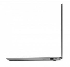  Lenovo IdeaPad 330S-15IKB (81F500RJRA) 9