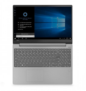  Lenovo IdeaPad 330S-15IKB (81F500RKRA) 3