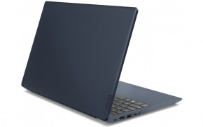  Lenovo IdeaPad 330S-15 Mid Night Blue (81F500RURA) 3