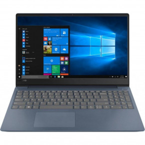  Lenovo IdeaPad 330S-15 (81F500RQRA)