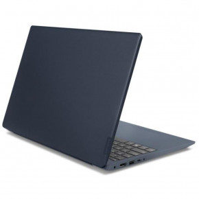  Lenovo IdeaPad 330S-15 (81F500RQRA) 4