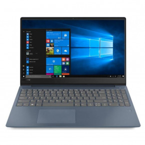  Lenovo IdeaPad 330S-15 (81F500RTRA)