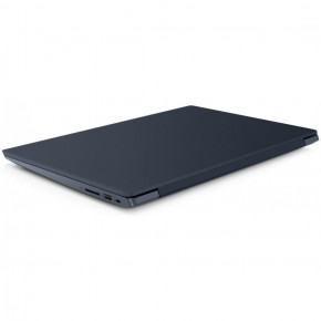  Lenovo IdeaPad 330S-15 (81F500RTRA) 3