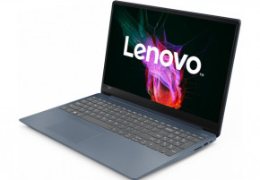  Lenovo IdeaPad 330S-15 (81F500RWRA) 3