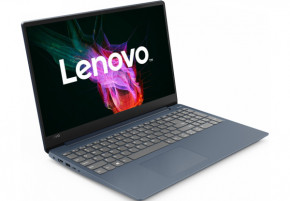  Lenovo IdeaPad 330S-15 (81F500RWRA) 4