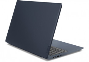  Lenovo IdeaPad 330S-15 (81F500RWRA) 5