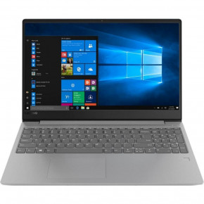  Lenovo IdeaPad 330S-15 (81GC006DRA)