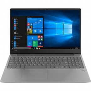  Lenovo IdeaPad 330S-15 (81GC006HRA)