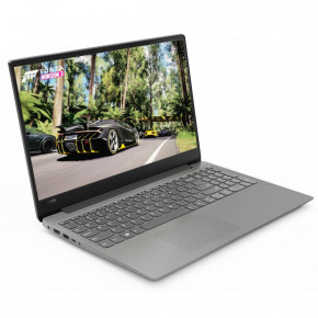  Lenovo IdeaPad 330S-15 (81GC006KRA) 3