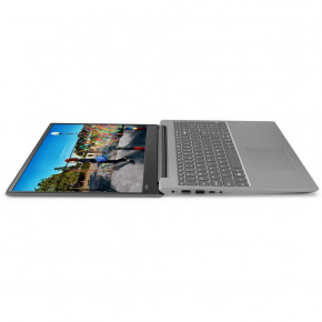  Lenovo IdeaPad 330S-15 (81GC006KRA) 4