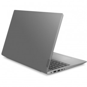  Lenovo IdeaPad 330S-15 (81GC006KRA) 5