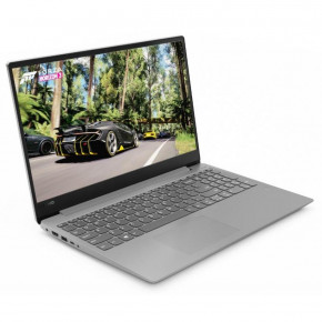  Lenovo IdeaPad 330S-15 (81GC006YRA) 3