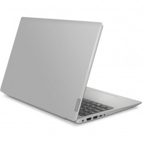  Lenovo IdeaPad 330S-15 (81GC006YRA) 4