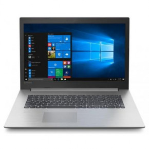  Lenovo IdeaPad 330S-17 (81DM007FRA)