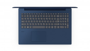  Lenovo IdeaPad 330 (81D100H4RA) 8