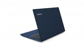  Lenovo IdeaPad 330 (81D100H4RA) 10