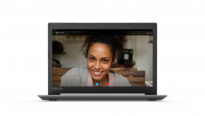  Lenovo IdeaPad 330 (81D100H5RA) 3