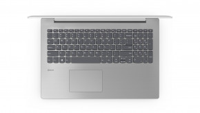  Lenovo IdeaPad 330 (81D100H5RA) 6