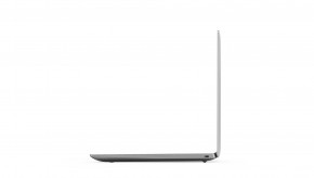  Lenovo IdeaPad 330 (81D100H5RA) 9