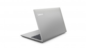  Lenovo IdeaPad 330 (81D100H5RA) 11