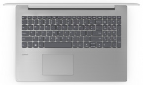  Lenovo IdeaPad 330 (81DC00R0RA) 3