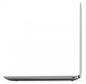  Lenovo IdeaPad 330 (81DC00R0RA) 4