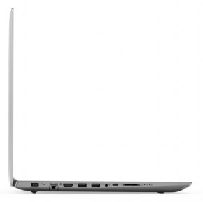  Lenovo IdeaPad 330 (81DC00R0RA) 7