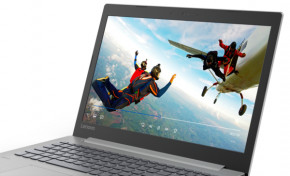  Lenovo IdeaPad 330 (81DC00R0RA) 9