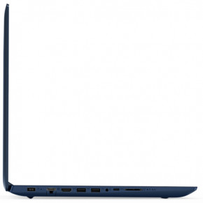  Lenovo IdeaPad 330 (81DC00R1RA) 6