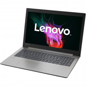  Lenovo IdeaPad 330 (81DC00RERA)