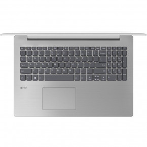  Lenovo IdeaPad 330 (81DC00RERA) 3