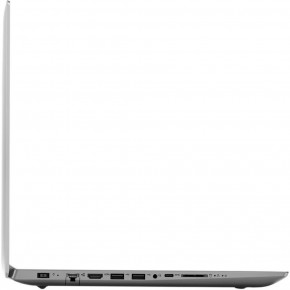  Lenovo IdeaPad 330 (81DC00RERA) 4